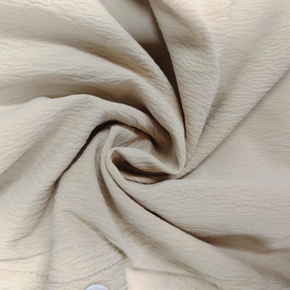 AS | Moderní a módní letní šaty