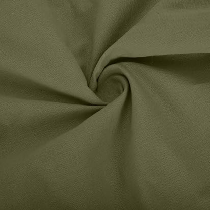 AS | Elegantní letní šaty šité na míru