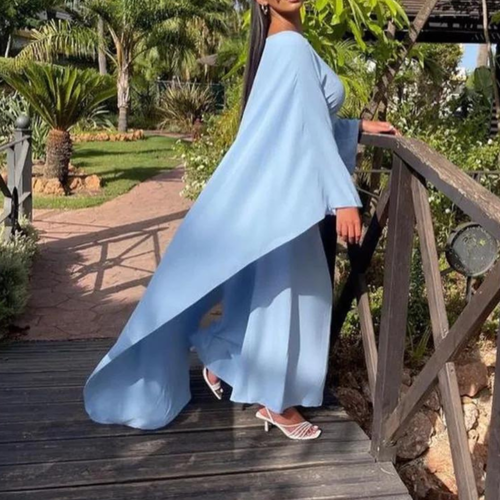 AS | Pohodlné a stylové letní šaty