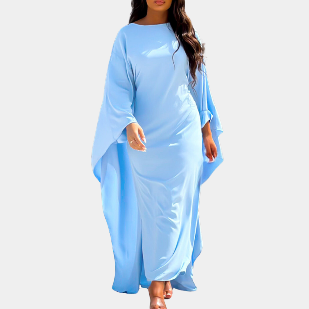 AS | Pohodlné a stylové letní šaty