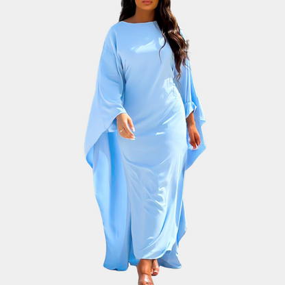 AS | Pohodlné a stylové letní šaty