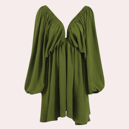 AS | Pohodlné a stylové letní šaty