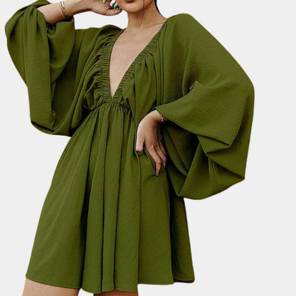 AS | Pohodlné a stylové letní šaty