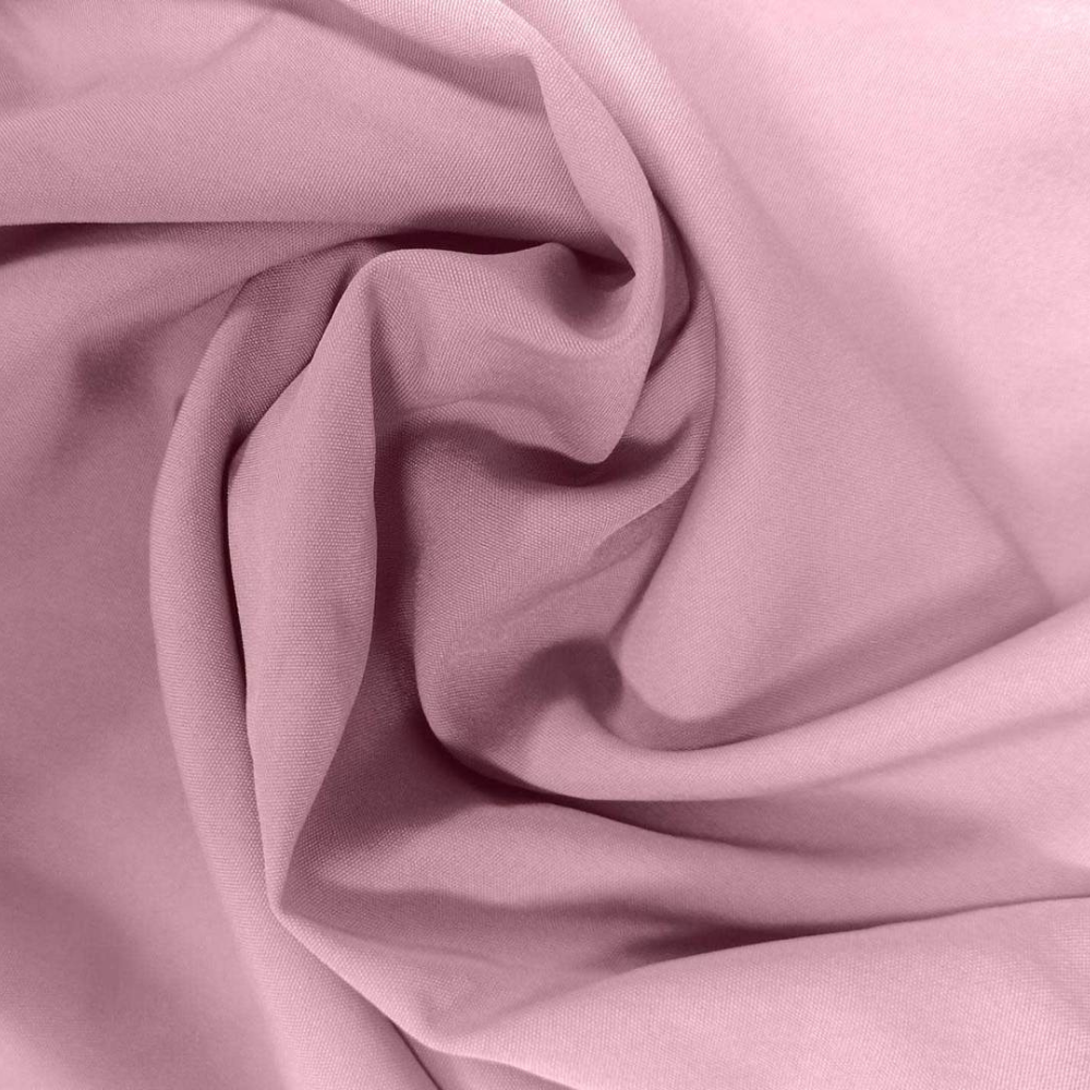 AS | Módní a minimalistické letní šaty