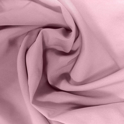 AS | Módní a minimalistické letní šaty