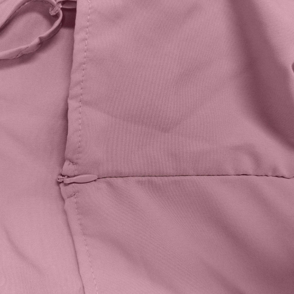 AS | Módní a minimalistické letní šaty