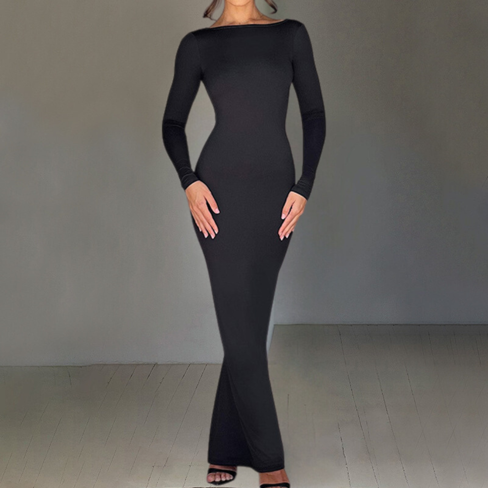 AS | Stylové a elegantní letní šaty