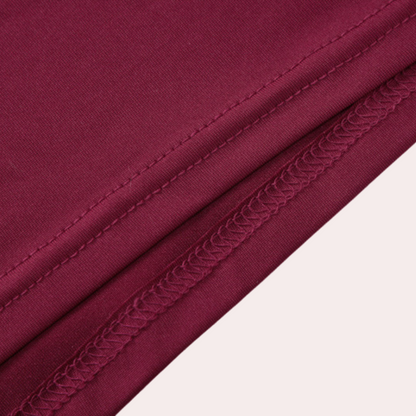 AS | Stylové a elegantní letní šaty