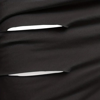 AS | Klasické a pohodlné letní šaty