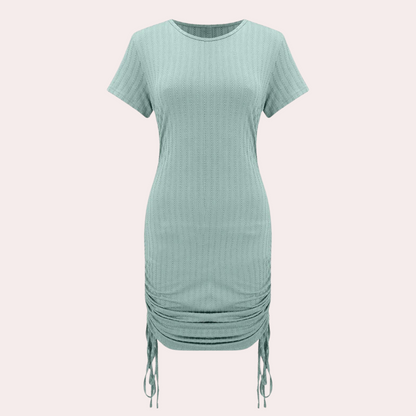 AS | Elegantní letní šaty bez námahy