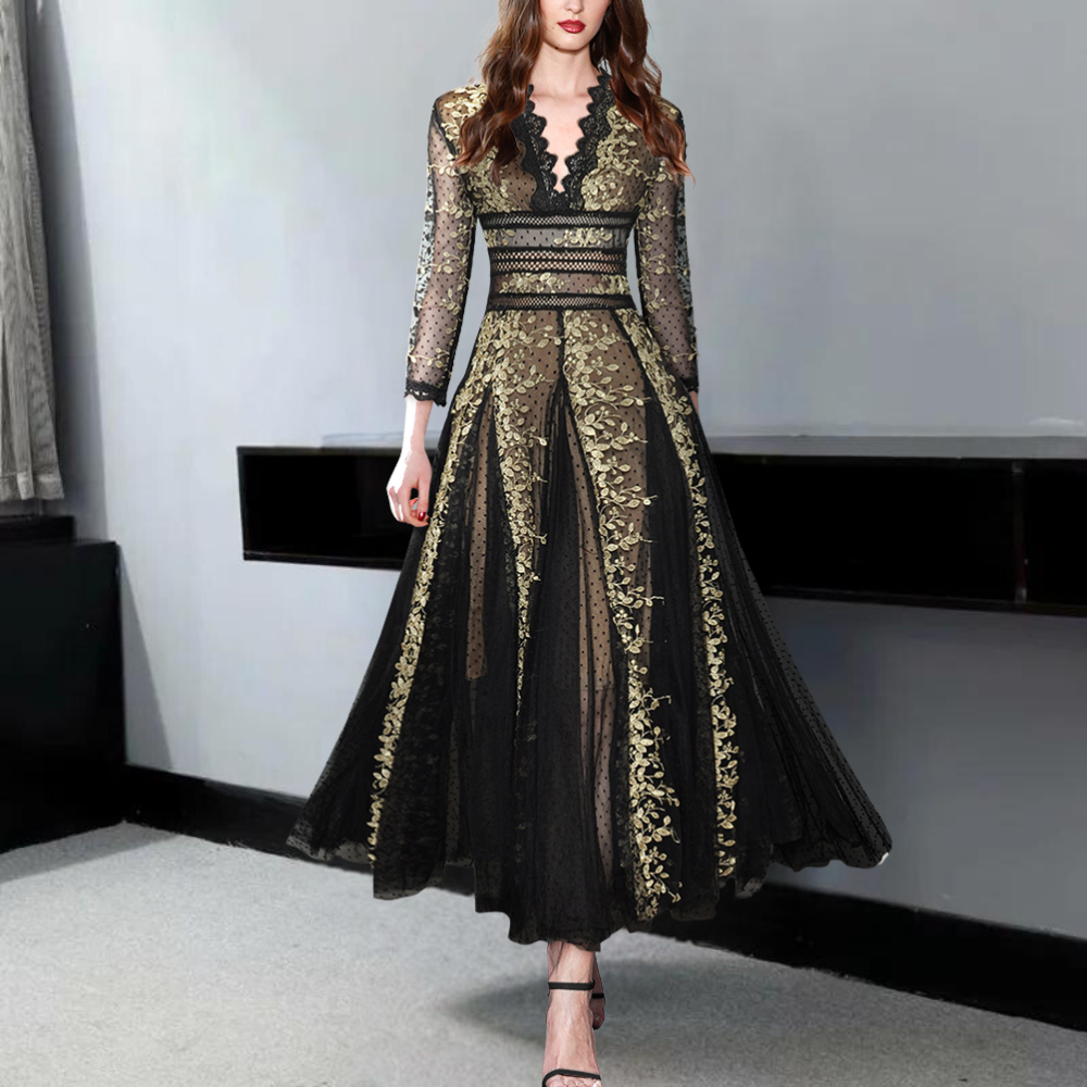 AS | Stylové a elegantní letní šaty