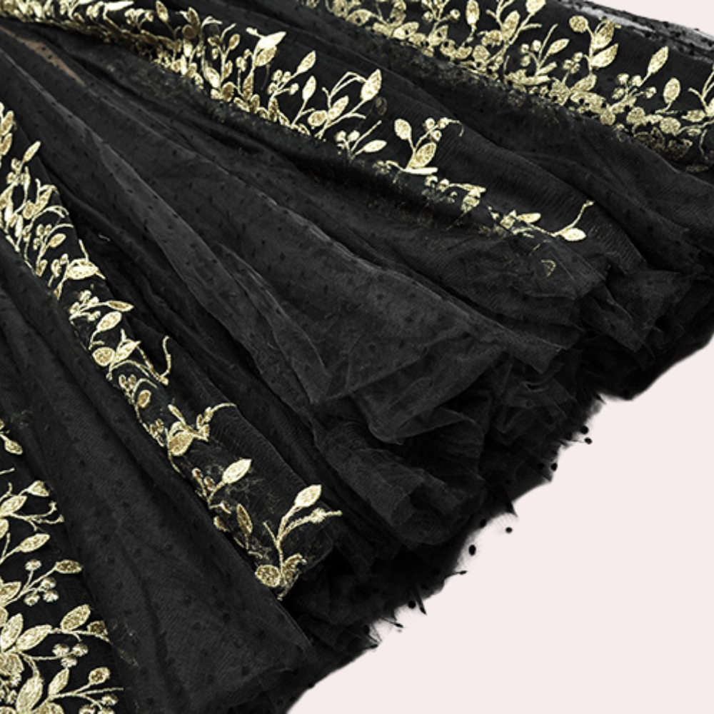 AS | Stylové a elegantní letní šaty