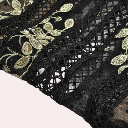 AS | Stylové a elegantní letní šaty