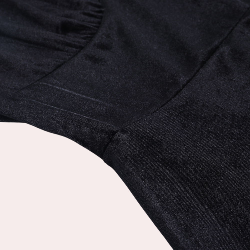 AS | Univerzální a pohodlné letní šaty