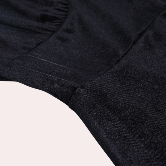 AS | Univerzální a pohodlné letní šaty