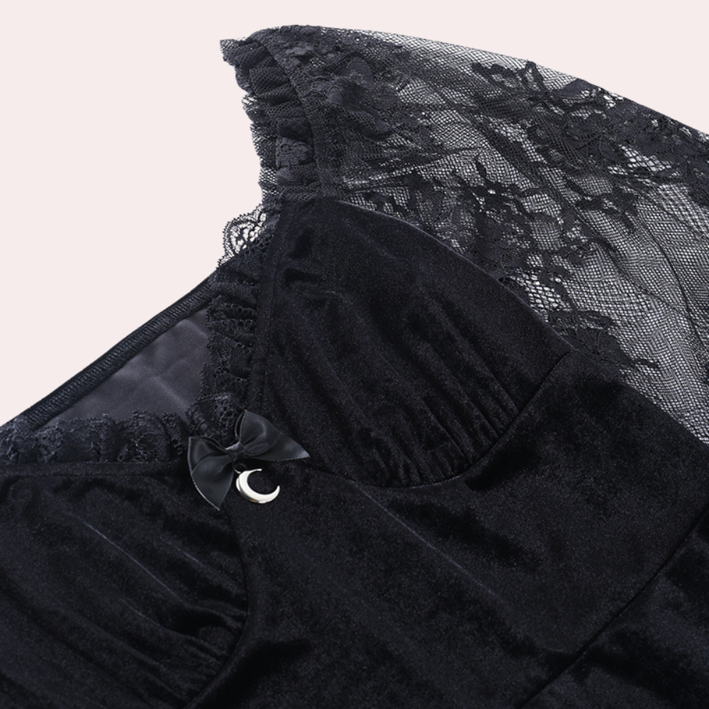 AS | Univerzální a pohodlné letní šaty