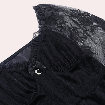 AS | Univerzální a pohodlné letní šaty