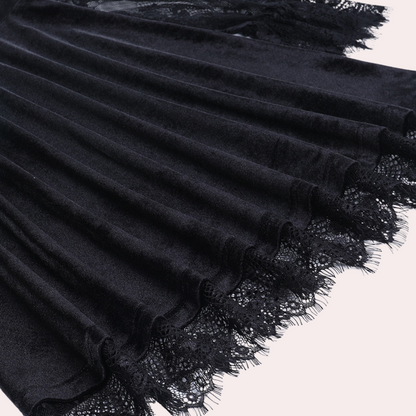 AS | Univerzální a pohodlné letní šaty