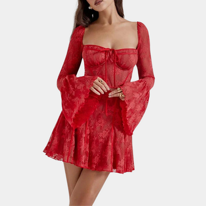 AS | Klasické a stylové letní šaty