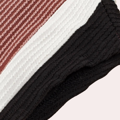 AS | Ležérní a módní letní šaty