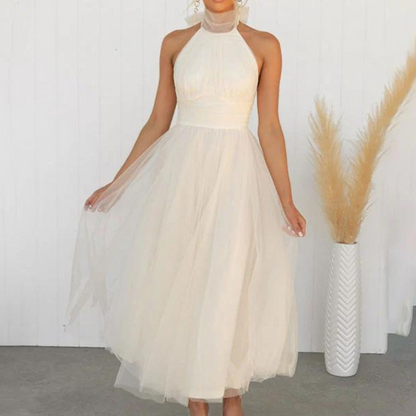 AS | Elegantní letní šaty bez námahy