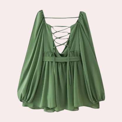 AS | Moderní a univerzální letní šaty