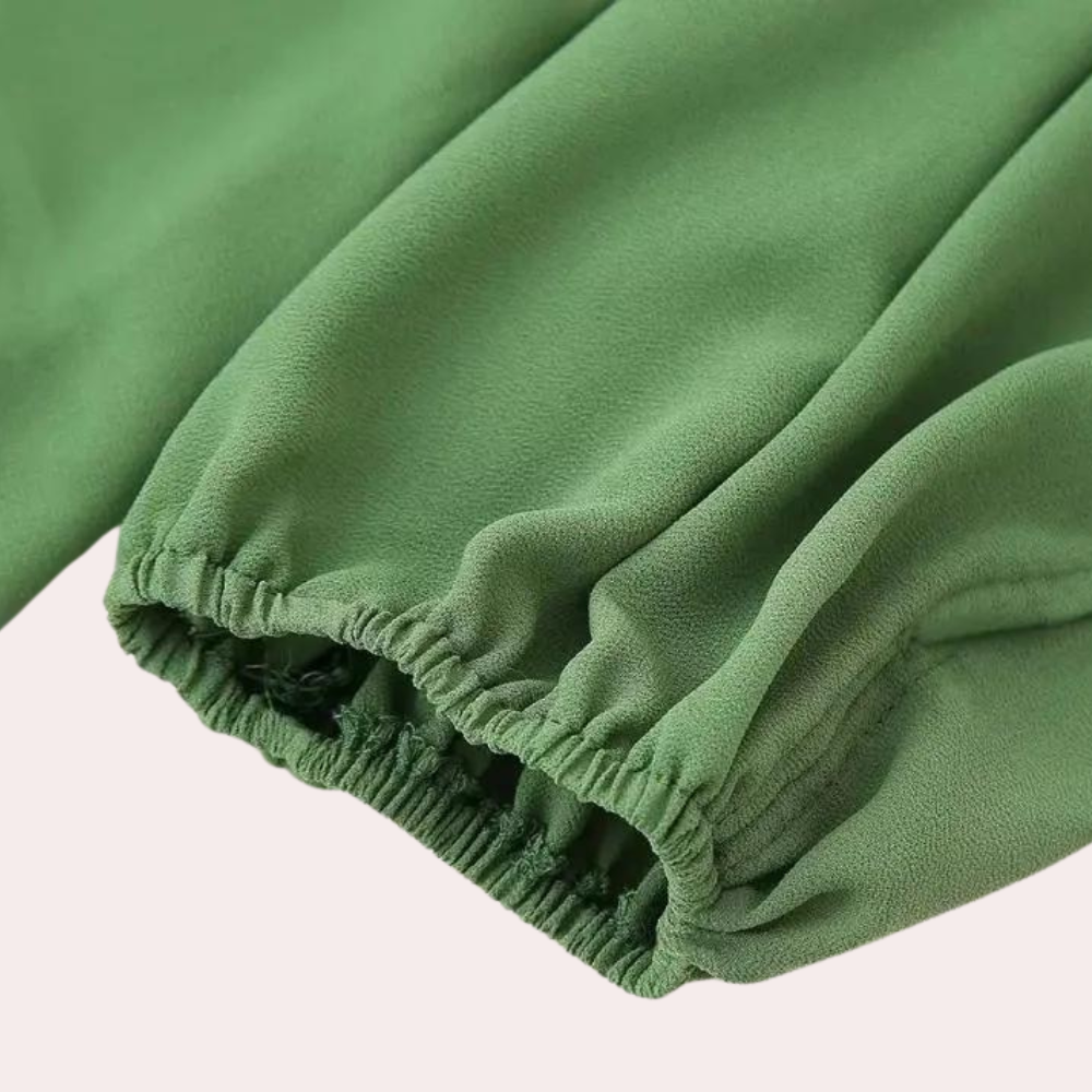 AS | Moderní a univerzální letní šaty