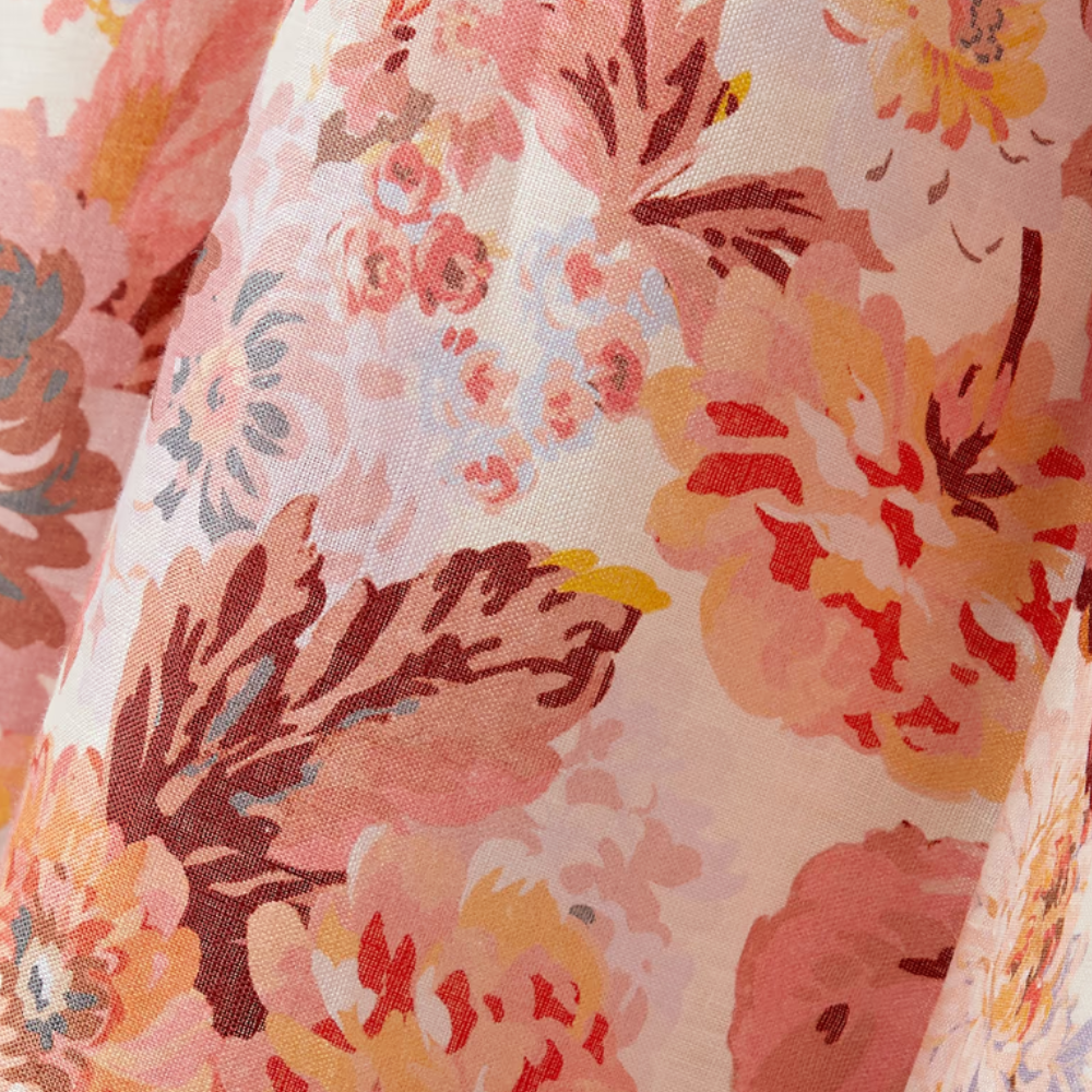 AS | Ležérní a módní letní šaty