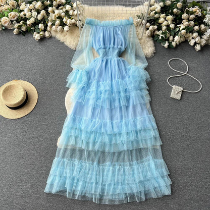 AS | Elegantní letní šaty bez námahy