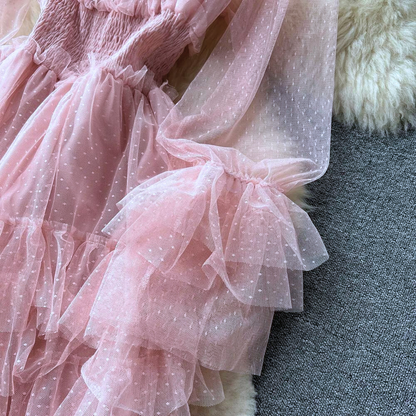 AS | Elegantní letní šaty bez námahy