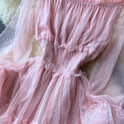 AS | Elegantní letní šaty bez námahy