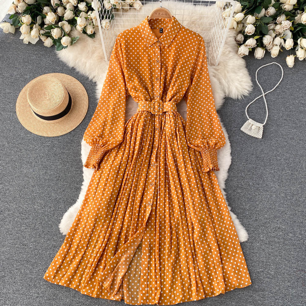 AS | Klasické a pohodlné letní šaty