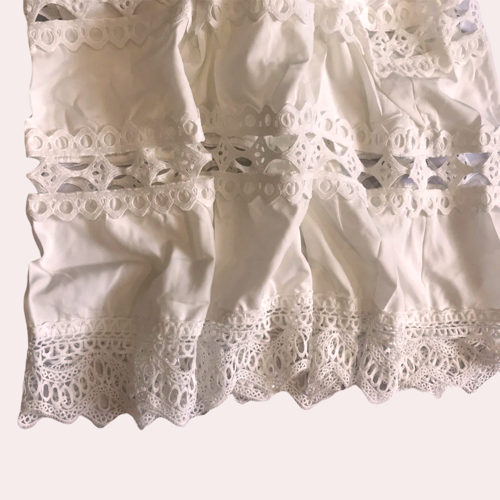 AS | Klasické a stylové letní šaty