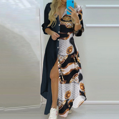 AS | Nadčasové a elegantní letní šaty