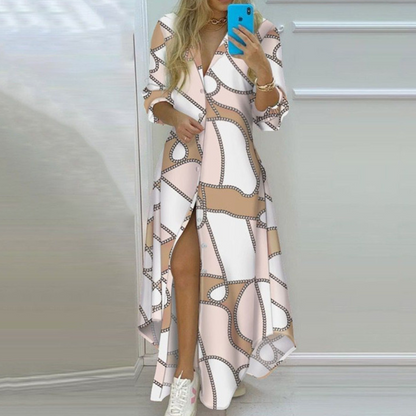 AS | Nadčasové a elegantní letní šaty