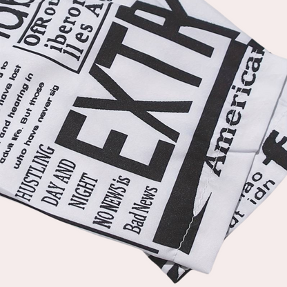 AS | Nadčasové a elegantní letní šaty