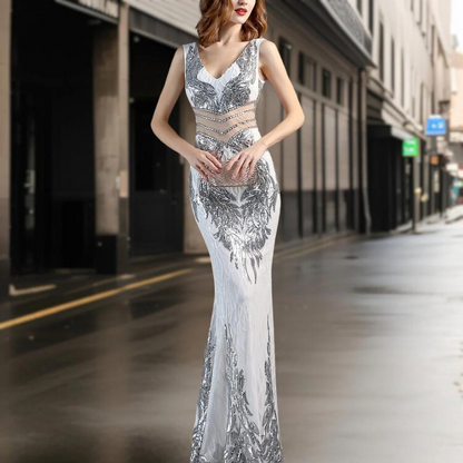 AS | Jednoduché a stylové letní šaty