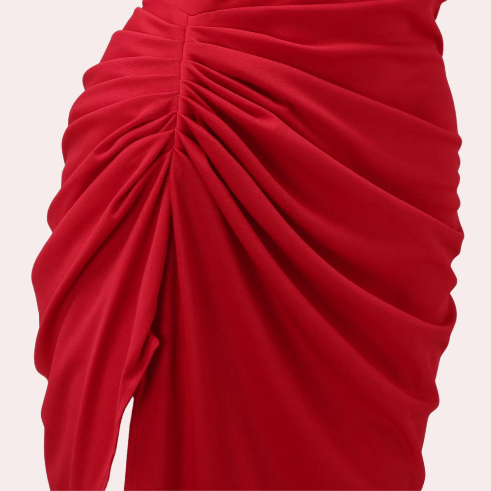 AS | Klasické a stylové letní šaty