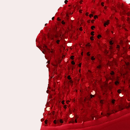 AS | Klasické a stylové letní šaty