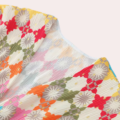 AS | Nadčasové a elegantní letní šaty