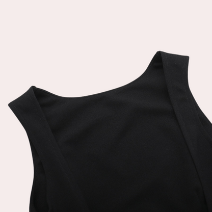 AS | Módní letní šaty bez námahy