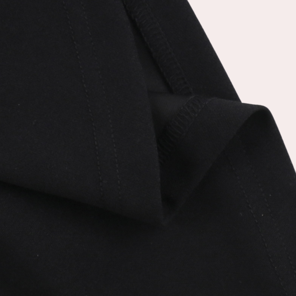 AS | Módní letní šaty bez námahy