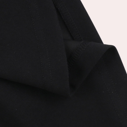 AS | Módní letní šaty bez námahy