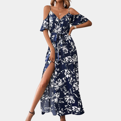 AS | Klasické a stylové letní šaty