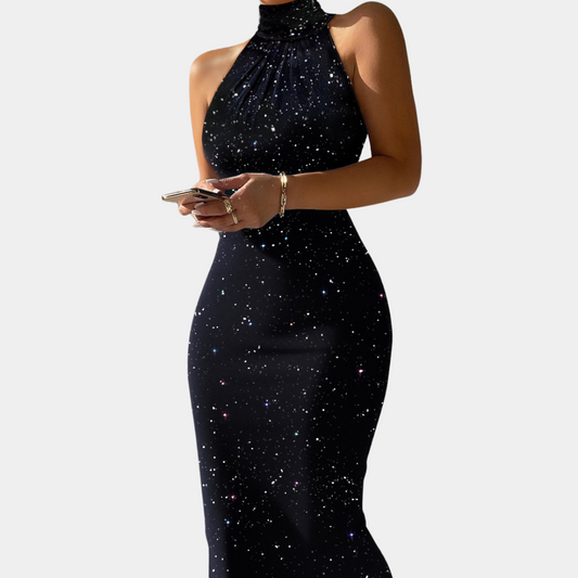 AS | Ležérní a módní letní šaty