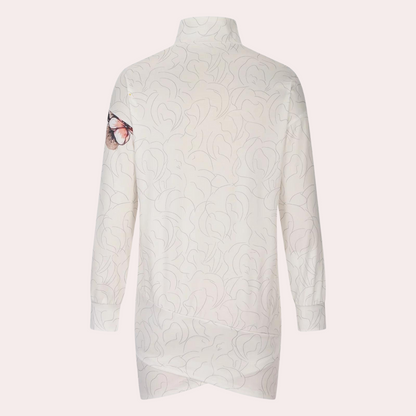 AS | Ležérní a stylové letní šaty