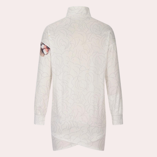 AS | Ležérní a stylové letní šaty