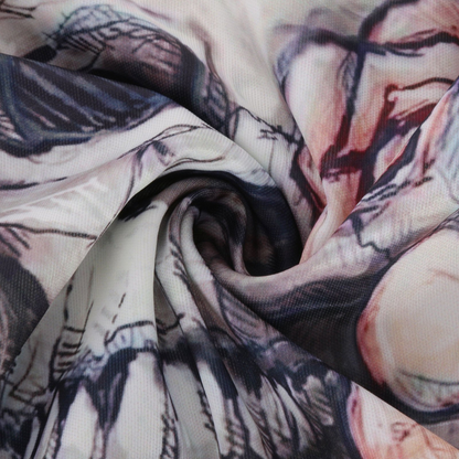 AS | Ležérní a stylové letní šaty