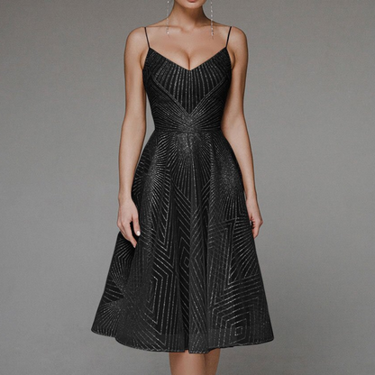 AS | Elegantní letní šaty bez námahy