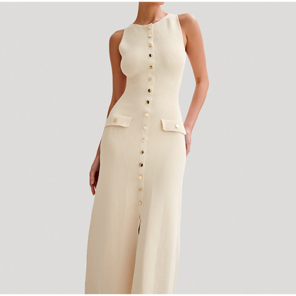 AS | Ležérní a uvolněné letní šaty